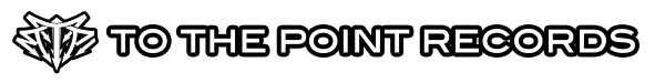 TO THE POINT RECORDS