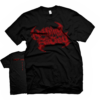 Nothing is Sacred - Backstabbers Shirt