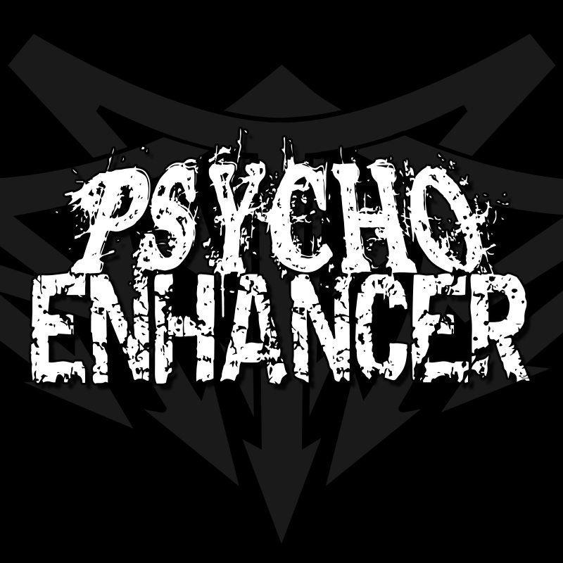 Psycho Enhancer Long Island NYHC Hardcore Music