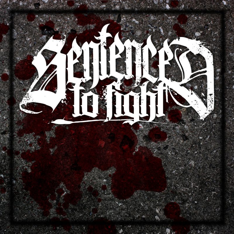 Sentenced to Fight, Puerto Rico Hardcore Newest Member to To The Point Records