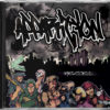 Apparition Debut Album Merciless