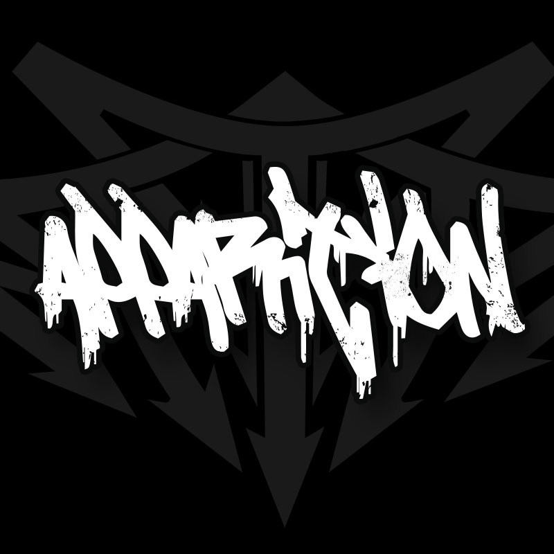 Apparition - To the Point Records