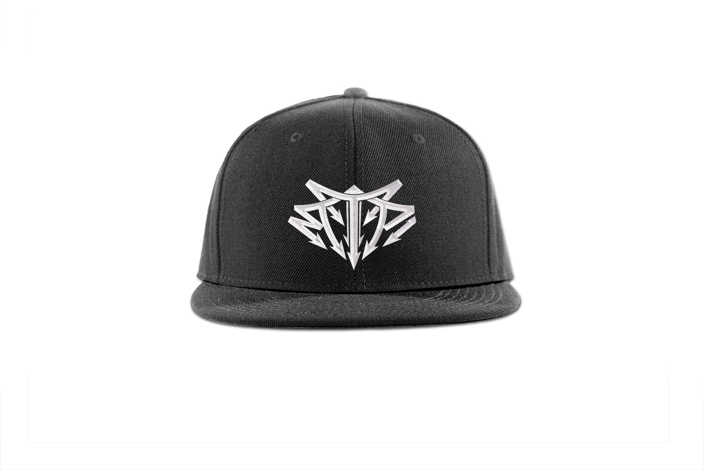 TTP Snapback - To The Point Records