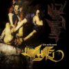 Ultimhate - Give Us The Worst
