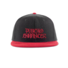 Psycho Enhancer Snapback - #EveryLastDrop - To The Point Records