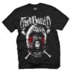 Thell Barrio - Straight Outta Barrio - T Shirt