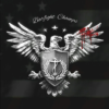 Barfight Champs - CD - To The Point Records