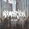 Apparition - Fold (Single)