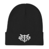 TTP Beanie Hat