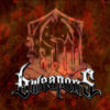 6 Weapons - Homonym - To The Point Records Buy on CD