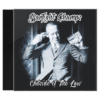 Barfight Champs - Outside of the Law