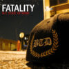 Fatality – N.Y. State Of Mind CD
