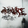 With Open Force – Light Shows Me Who I Am CD