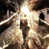 Heartbeatstill – Transcendence CD